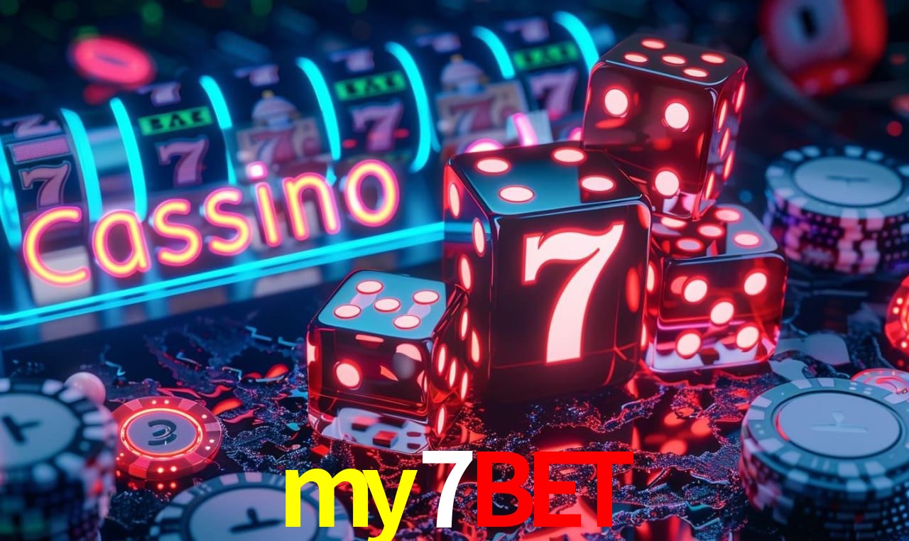 Statistics my7bet