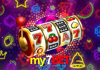 A Revolução dos Aplicativos de Jogos no my7bet