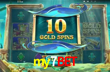 Descubra a Essência do my7bet: Nossa História e Compromissos