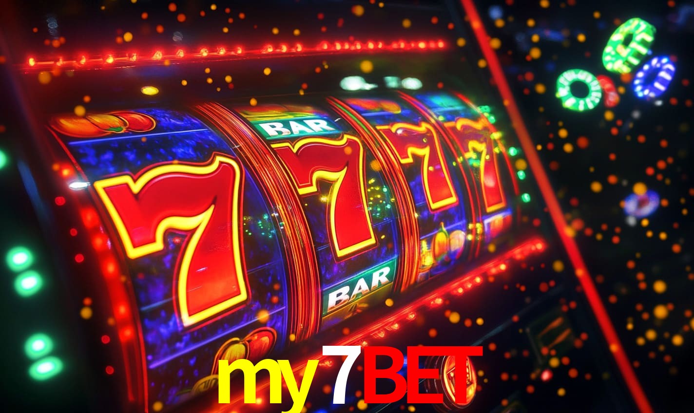 my7bet - Desafio da Riqueza Máxima - my7bet.com