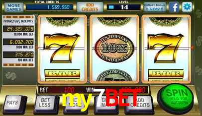 Desvendando o Mundo dos Jogos Virtuais na my7bet