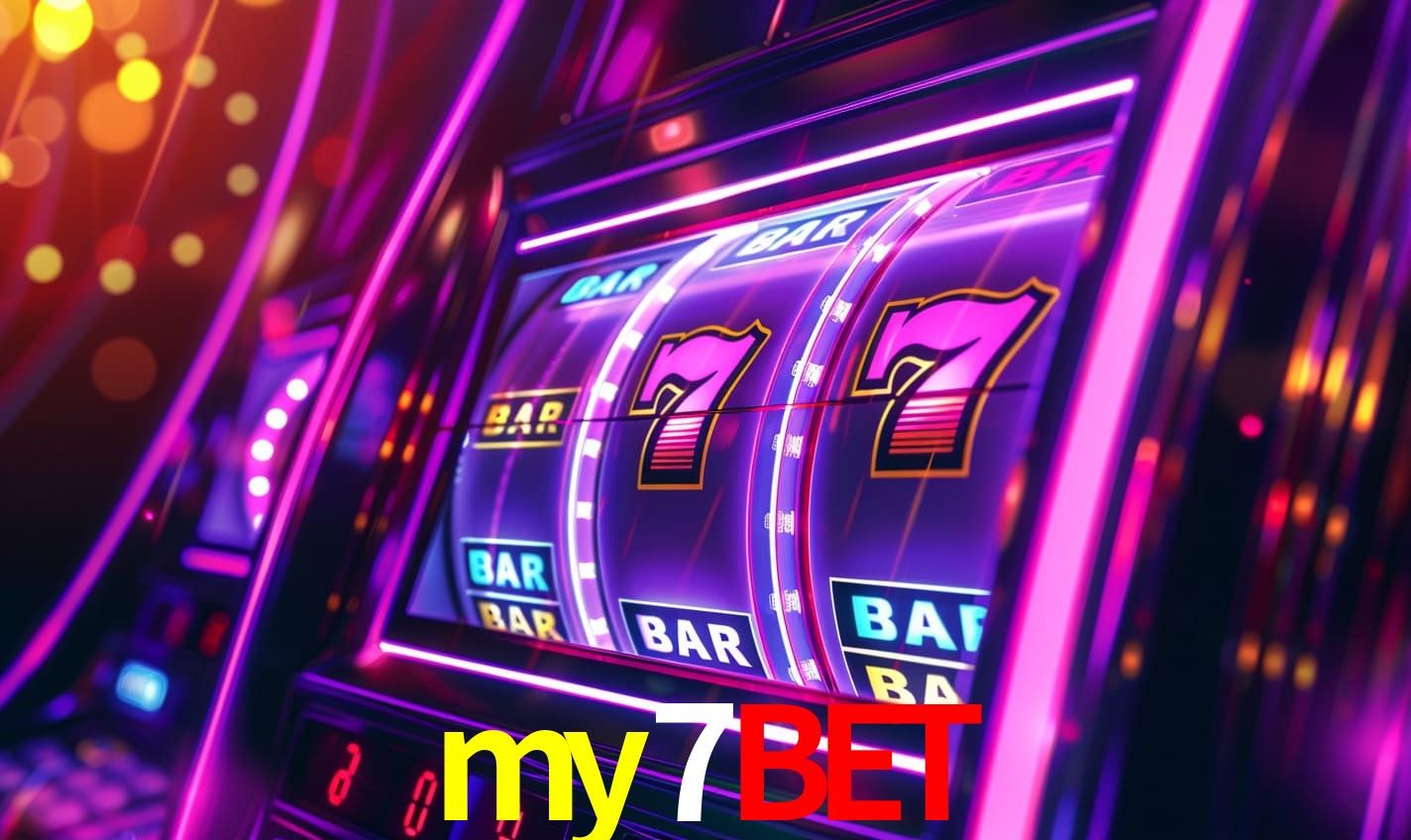 my7bet