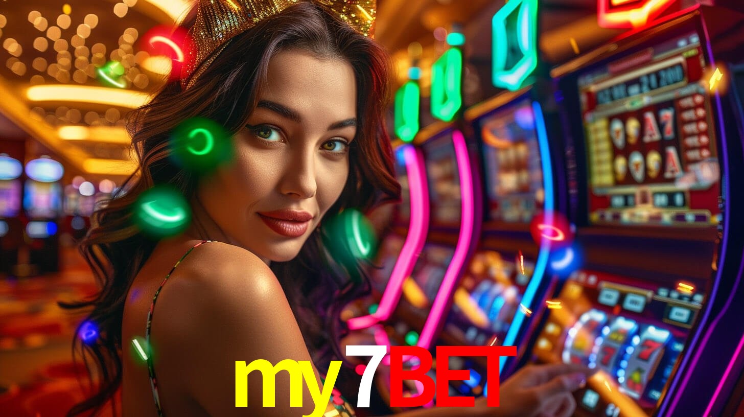 my7bet