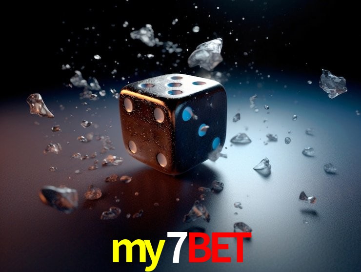 Segurança 2FA my7bet