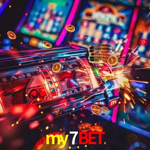 Interface Premium my7bet