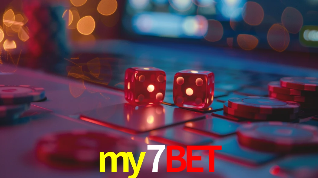 Security Systems my7bet