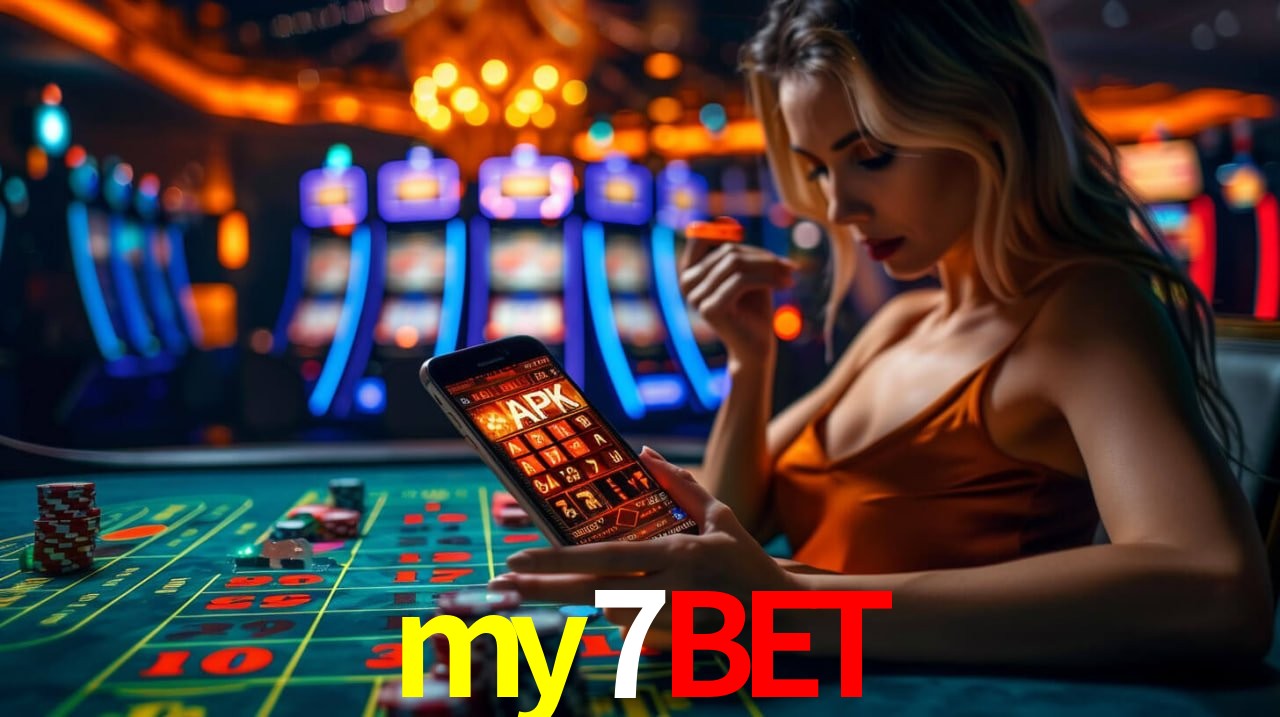 Spaceman Game my7bet