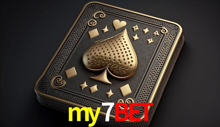 Jogo Aviator my7bet