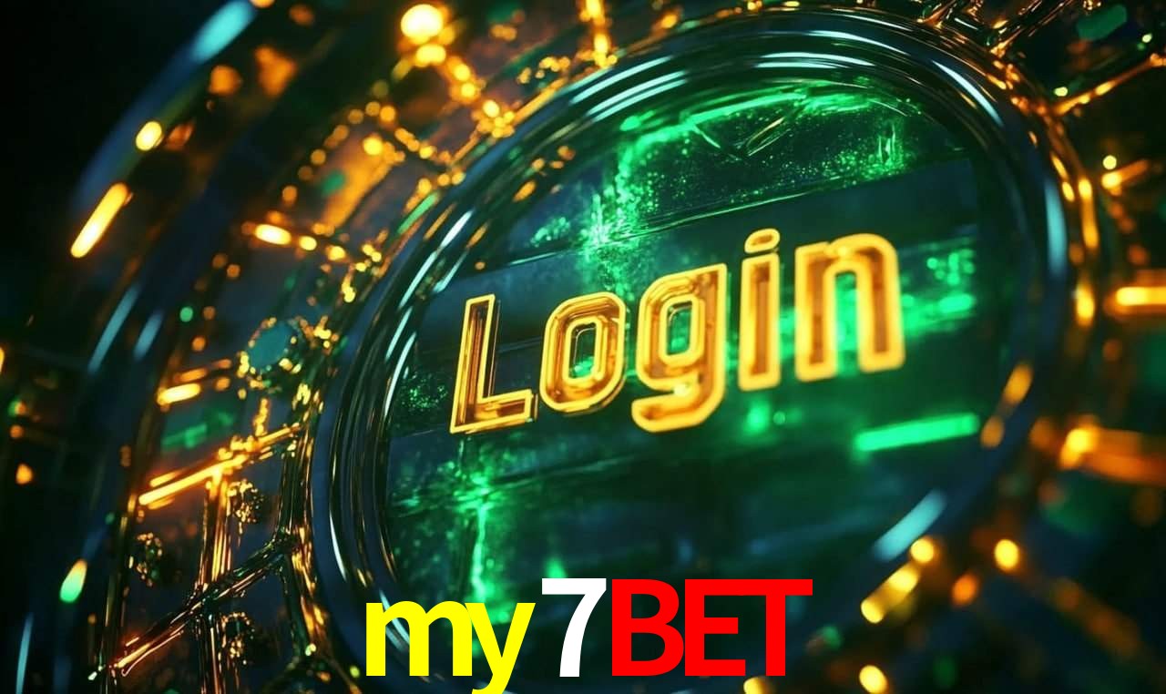 my7bet.com