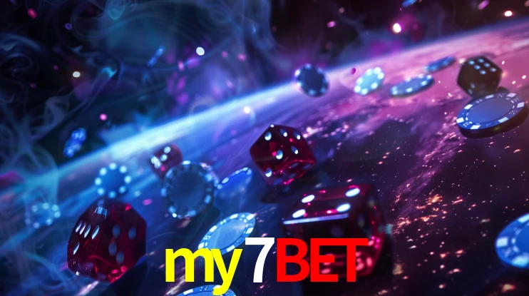 Quick Registration my7bet