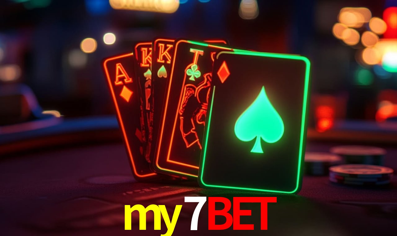 Ofertas Exclusivas my7bet