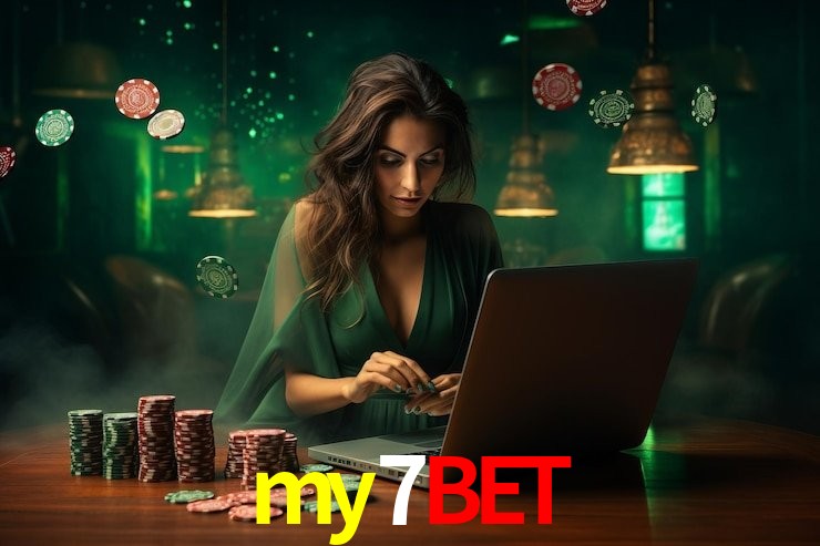 my7bet,my7bet.com