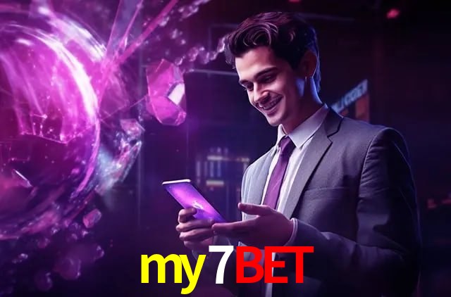 Sports Statistics my7bet