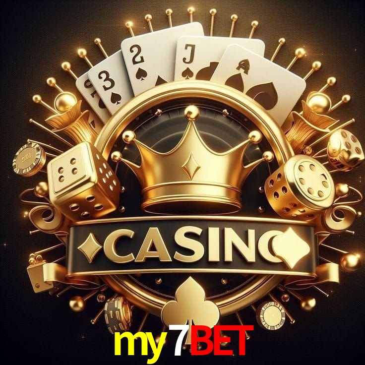 Estratégias Crash Games my7bet