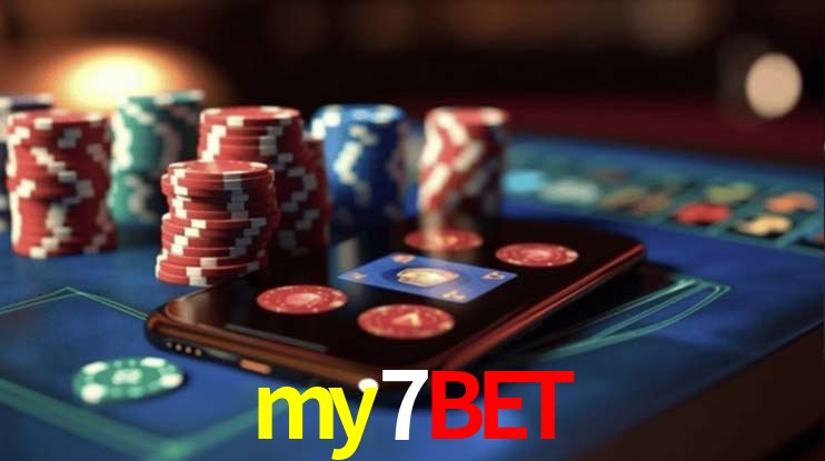 Torneios my7bet