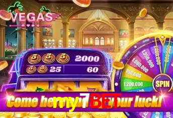 Desvendando o Mundo dos Jogos Virtuais na my7bet