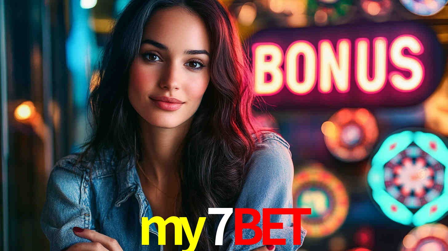 my7bet: Seu Especialista em Apostas Esportivas Brasileiras