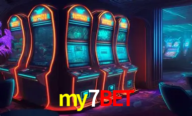 A Experiência Imersiva dos Cassinos Ao Vivo no my7bet