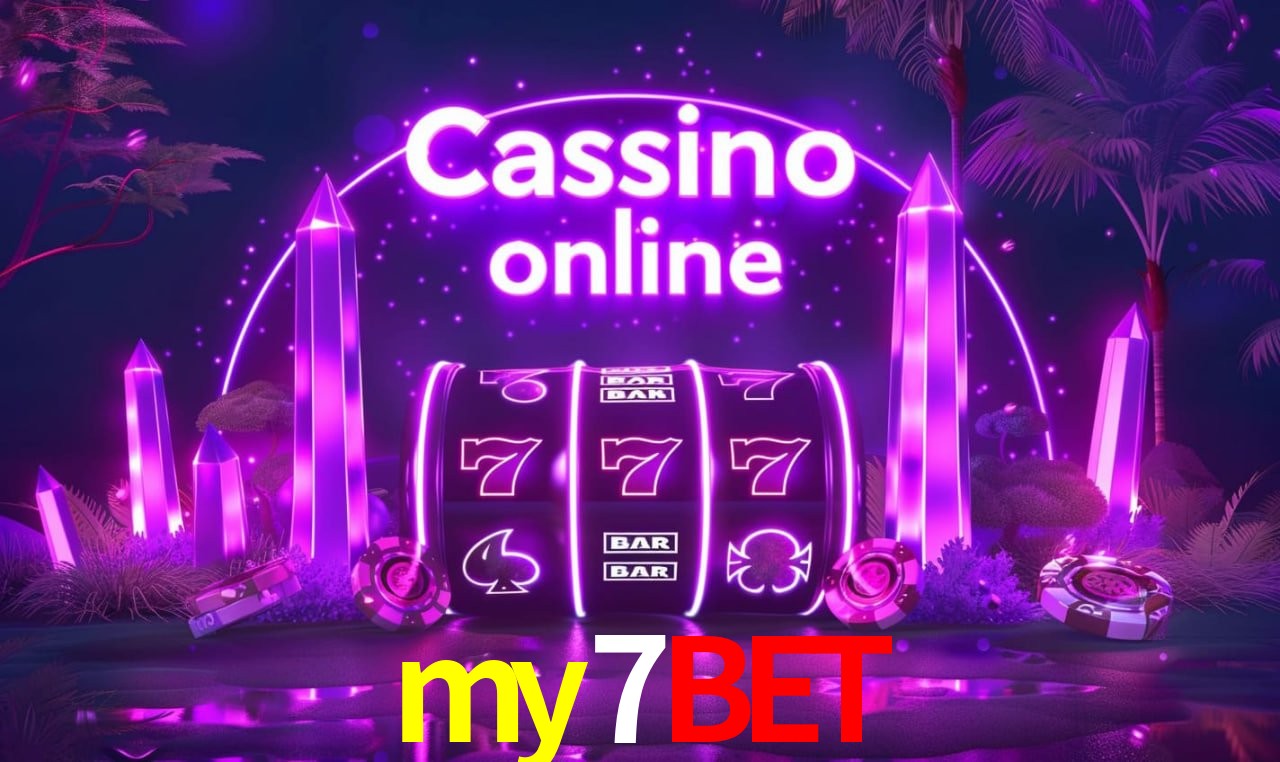 Avaliações dos Jogadores my7bet