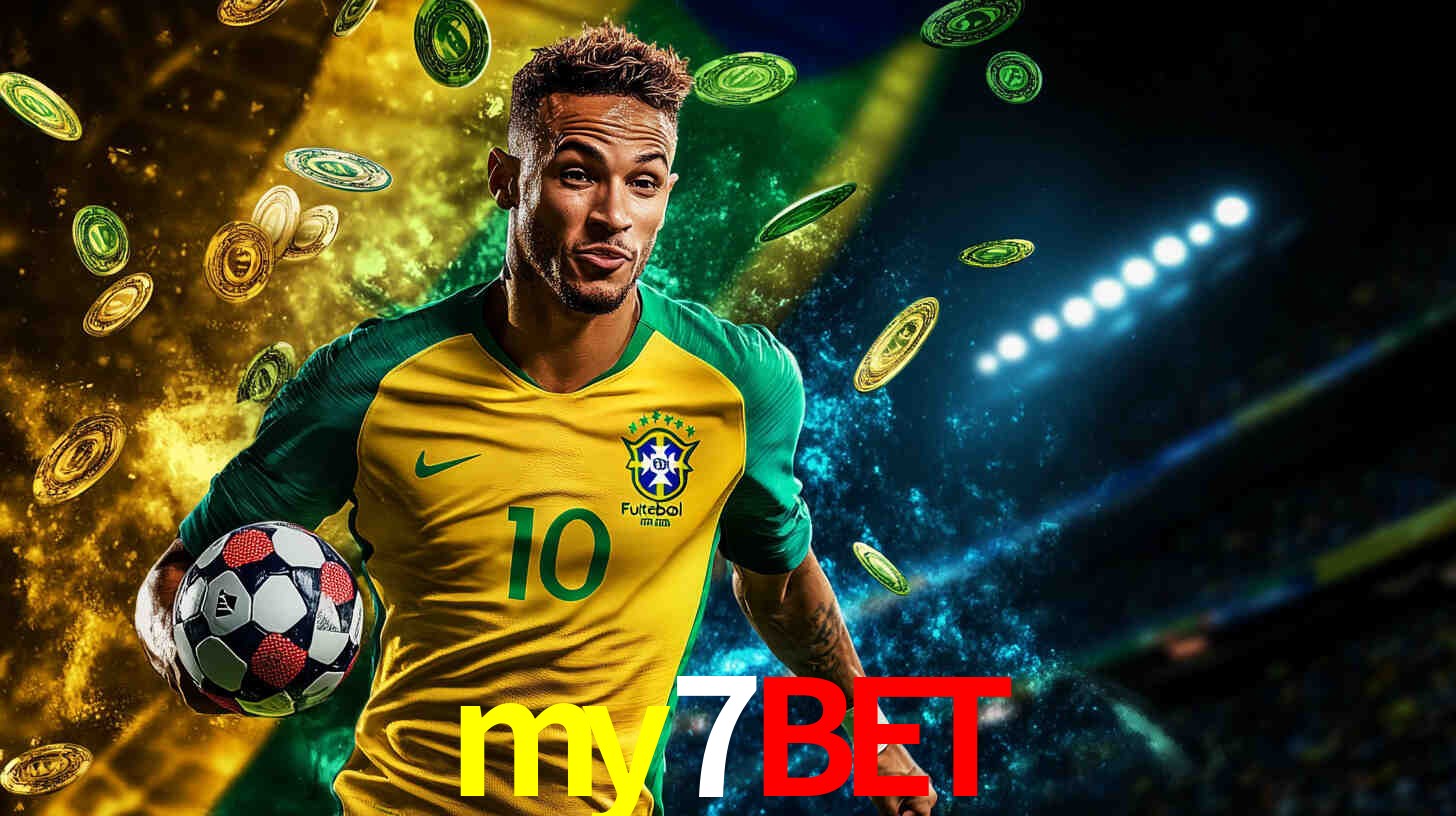 A Popularidade dos Caça-Níqueis no my7bet