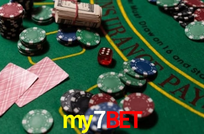 my7bet