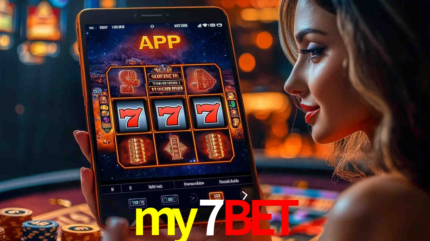 my7bet.com