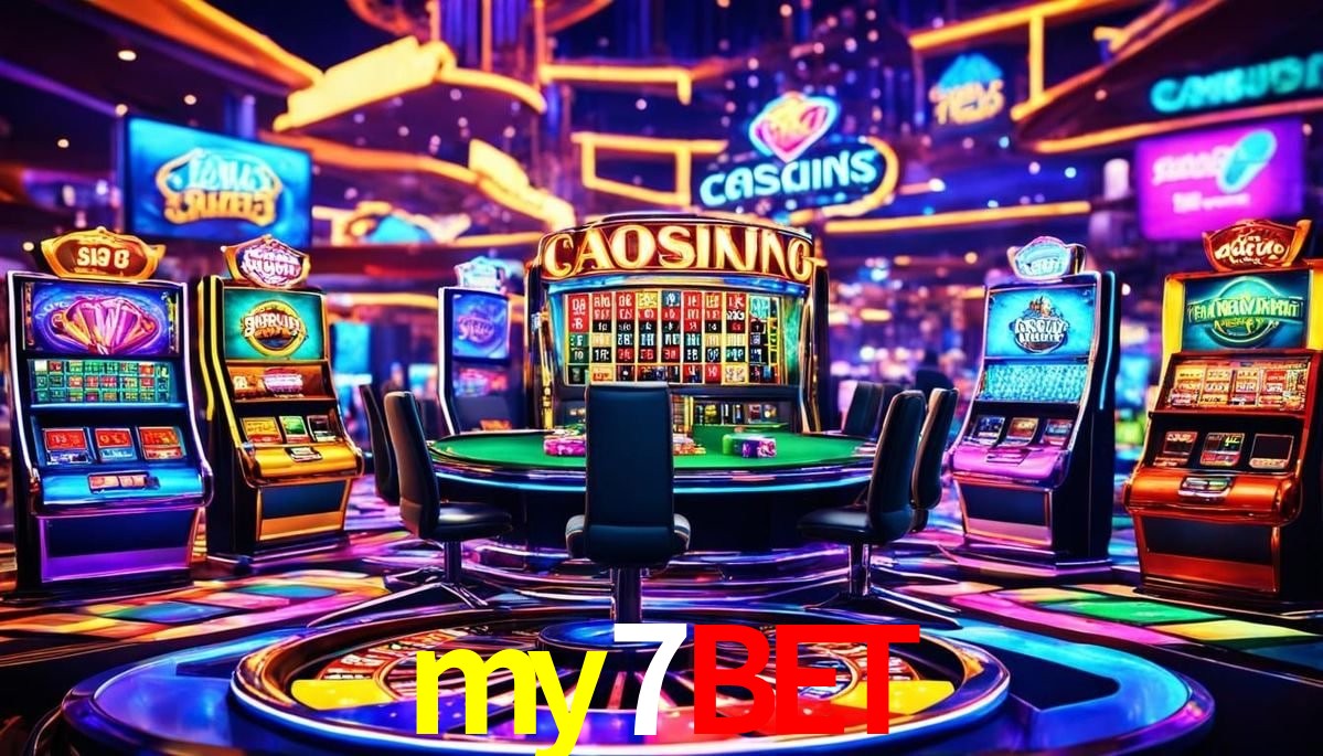 Jogo Spaceman my7bet