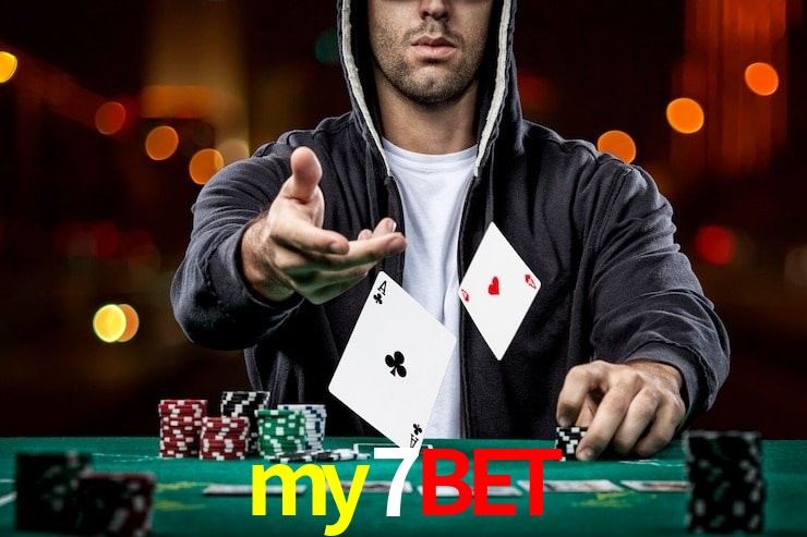 my7bet,my7bet.com