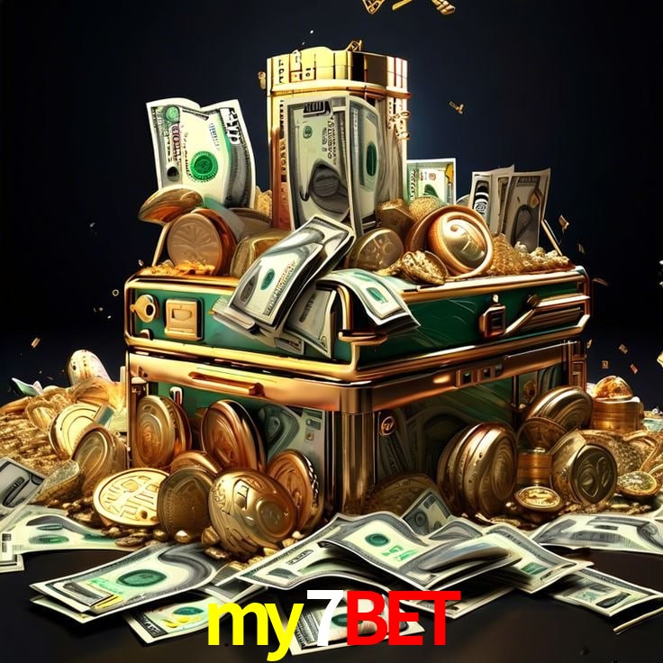 Mesa de Blackjack my7bet