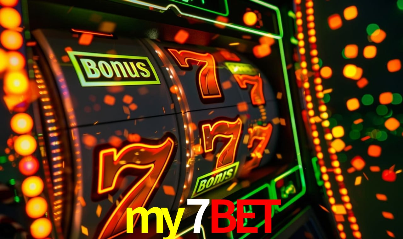 Desvendando o Mundo dos Jogos Virtuais na my7bet