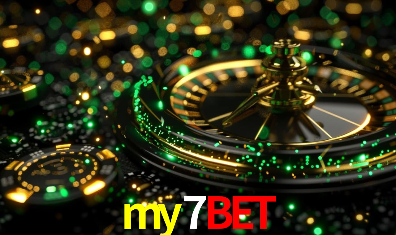 Sistemas de Segurança my7bet