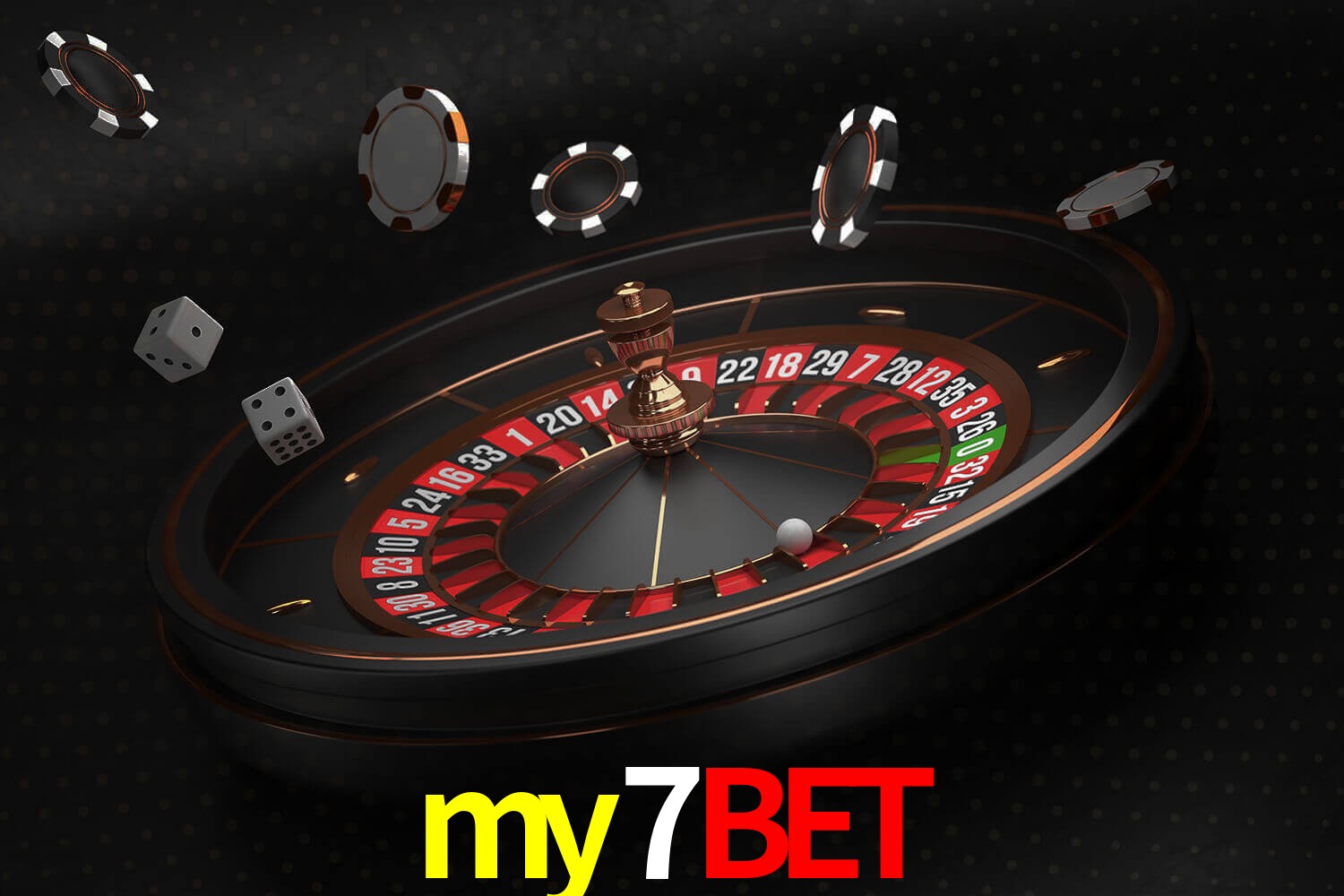 my7bet,my7bet.com