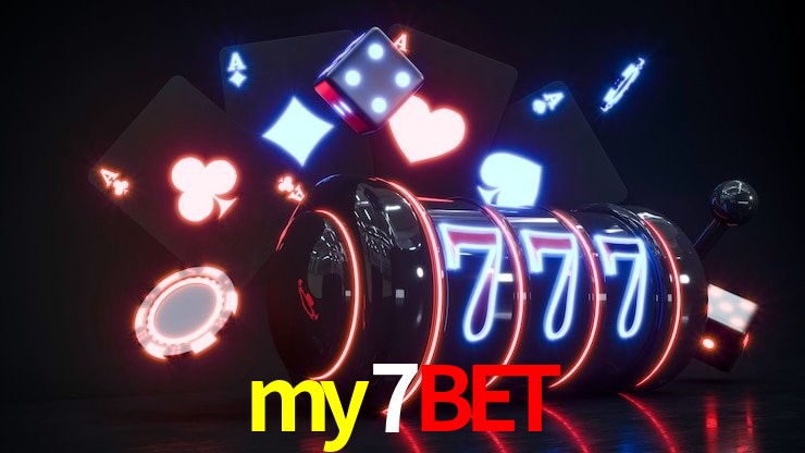 Basketball Betting my7bet