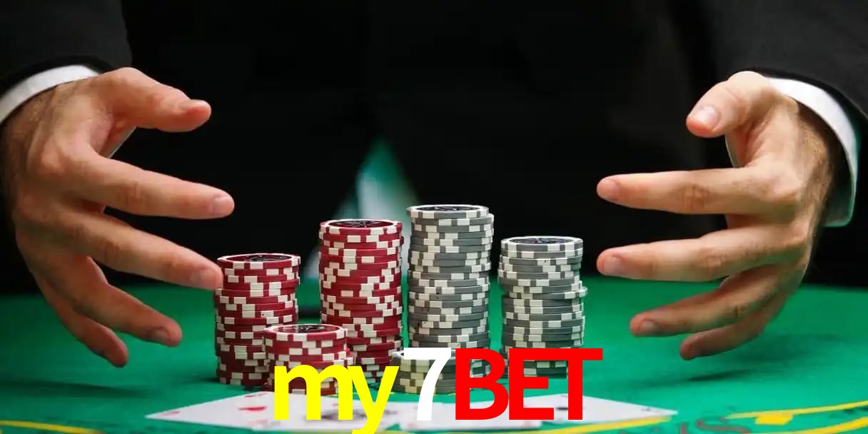 Especiais de Fim de Semana my7bet