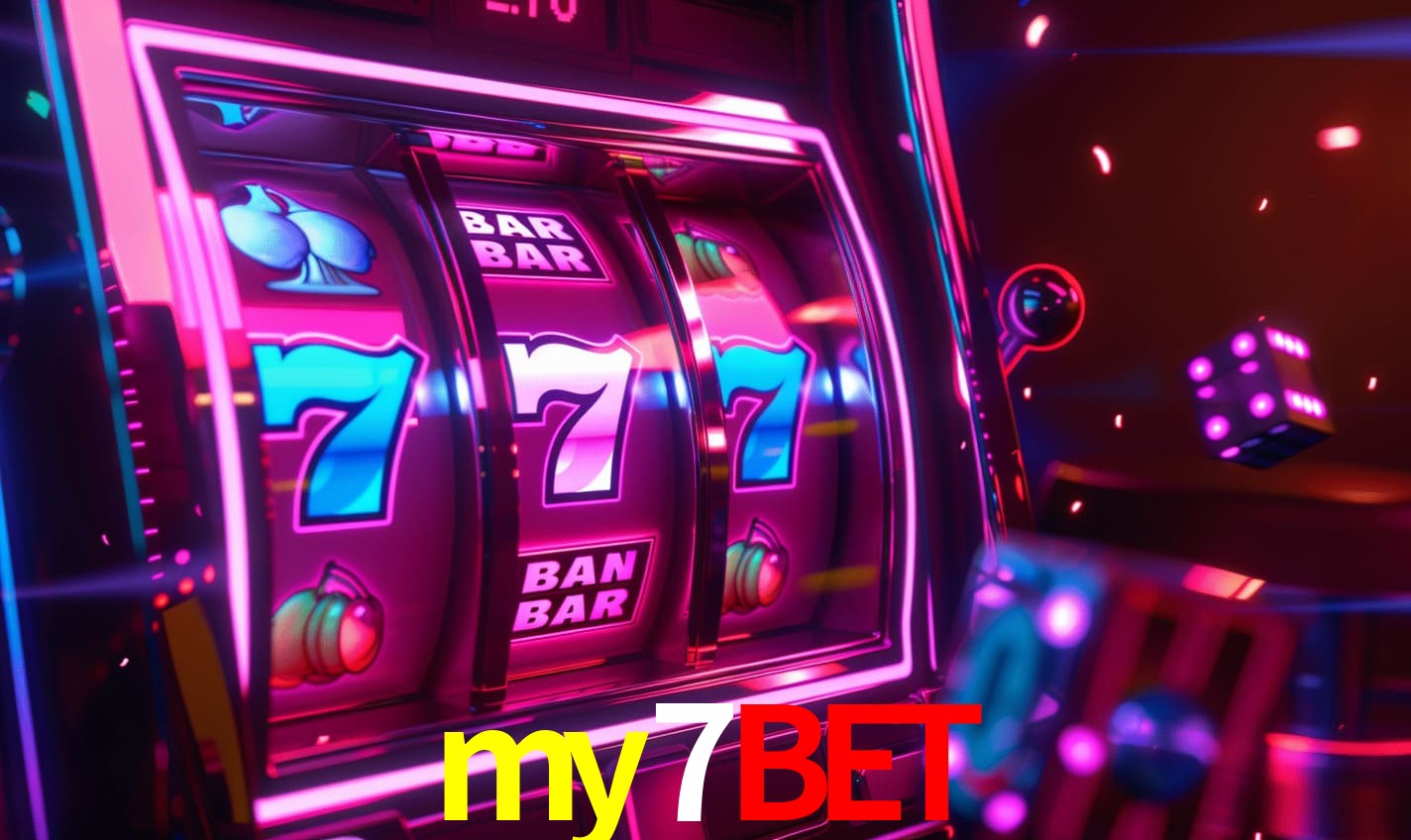 Explorando a Categoria de Eventos em Apostas na my7bet