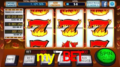 A Experiência Imersiva dos Cassinos Ao Vivo no my7bet