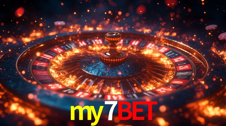 my7bet,my7bet.com