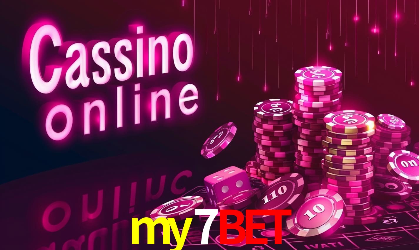 Descubra a Essência do my7bet: Nossa História e Compromissos