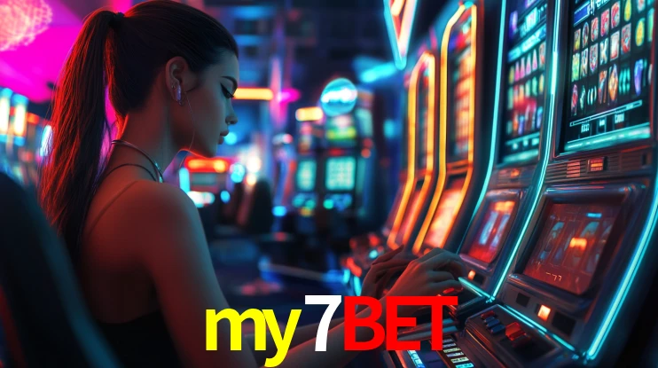 Ofertas Imperdíveis na my7bet: Promoções e Bônus Que Valem a Pena