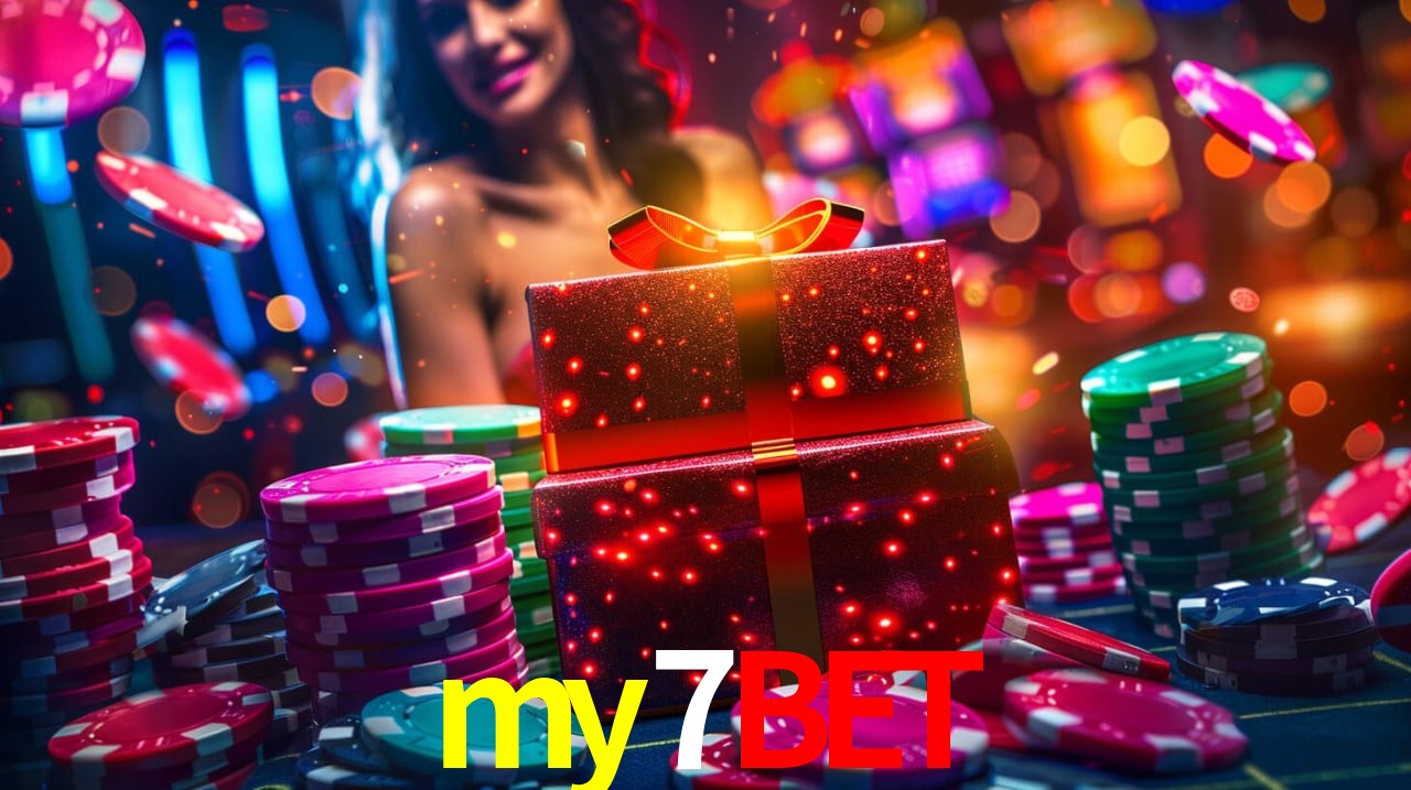 A Emoção da Loteria na my7bet: Uma Chance de Mudança de Vida