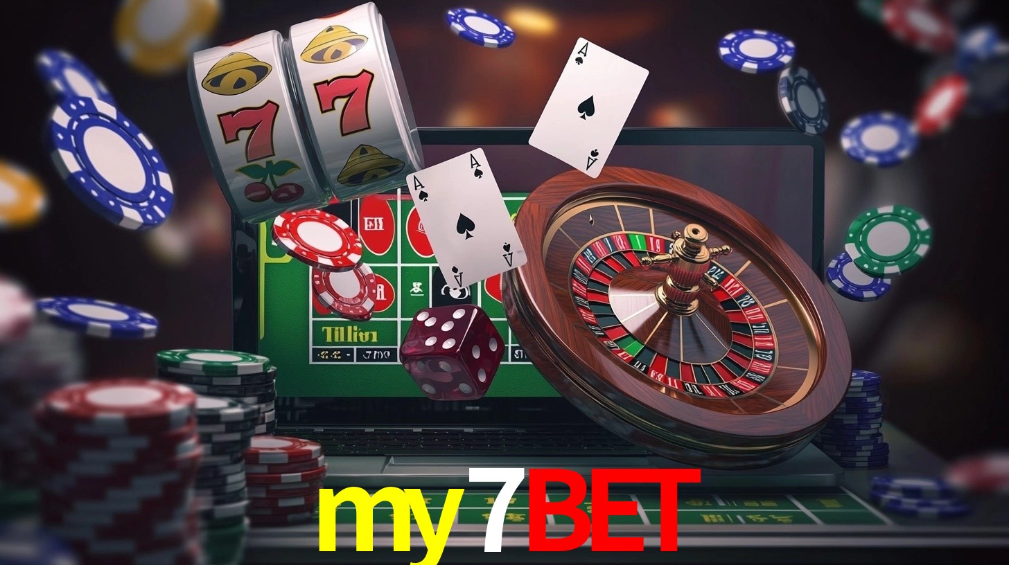 Instant EasyPaisa my7bet