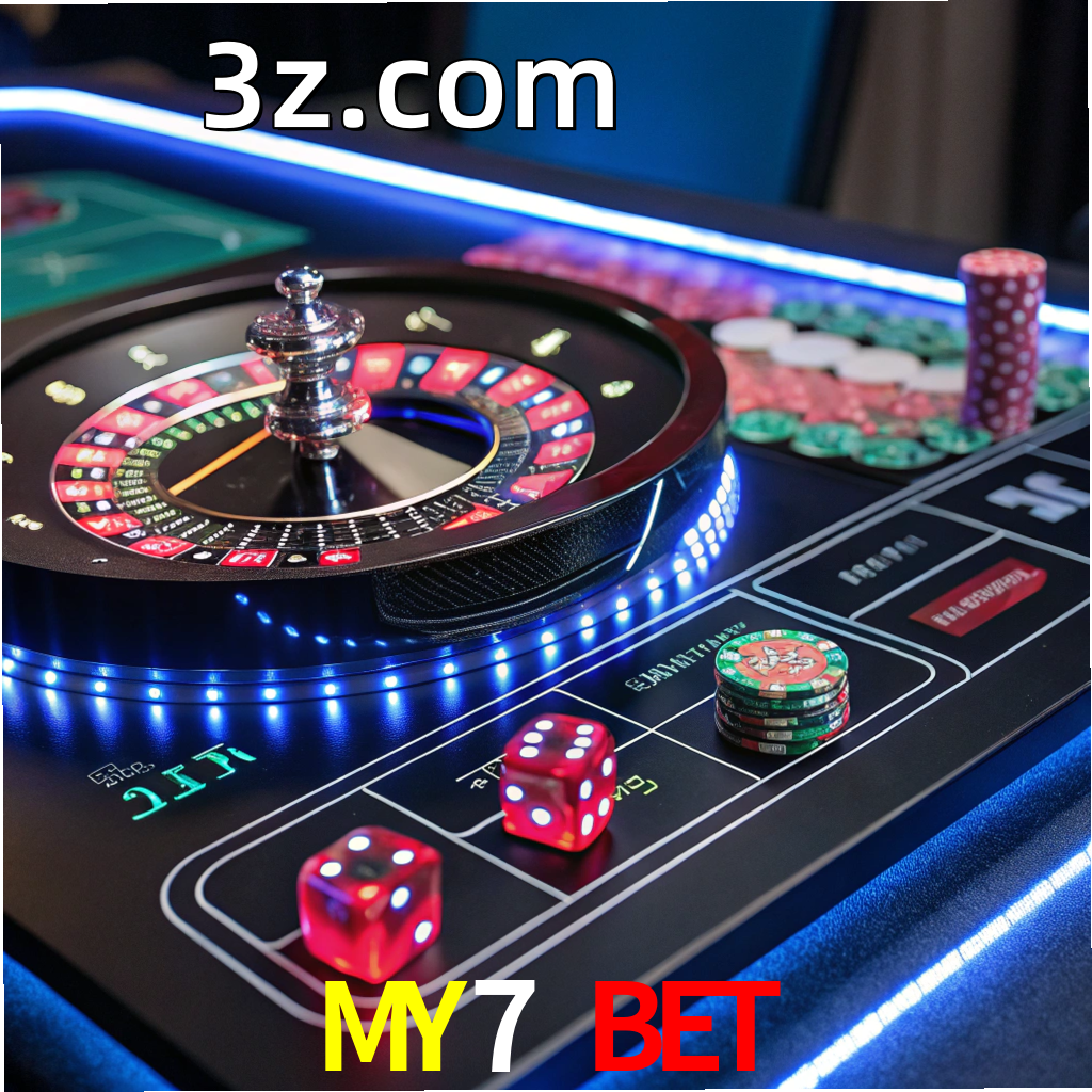 Melhores Jogos de Slots no MY7 BET 🍀
